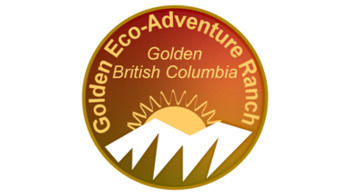 Golden Eco Adventure Ranch Apartment Ngoại thất bức ảnh